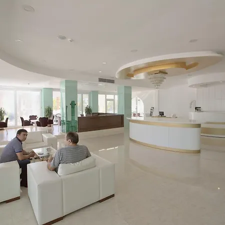 Otel Sultasa 4*