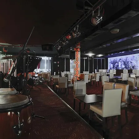 Otel Sultasa
