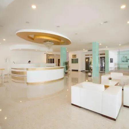 Sultasa Otel 4*
